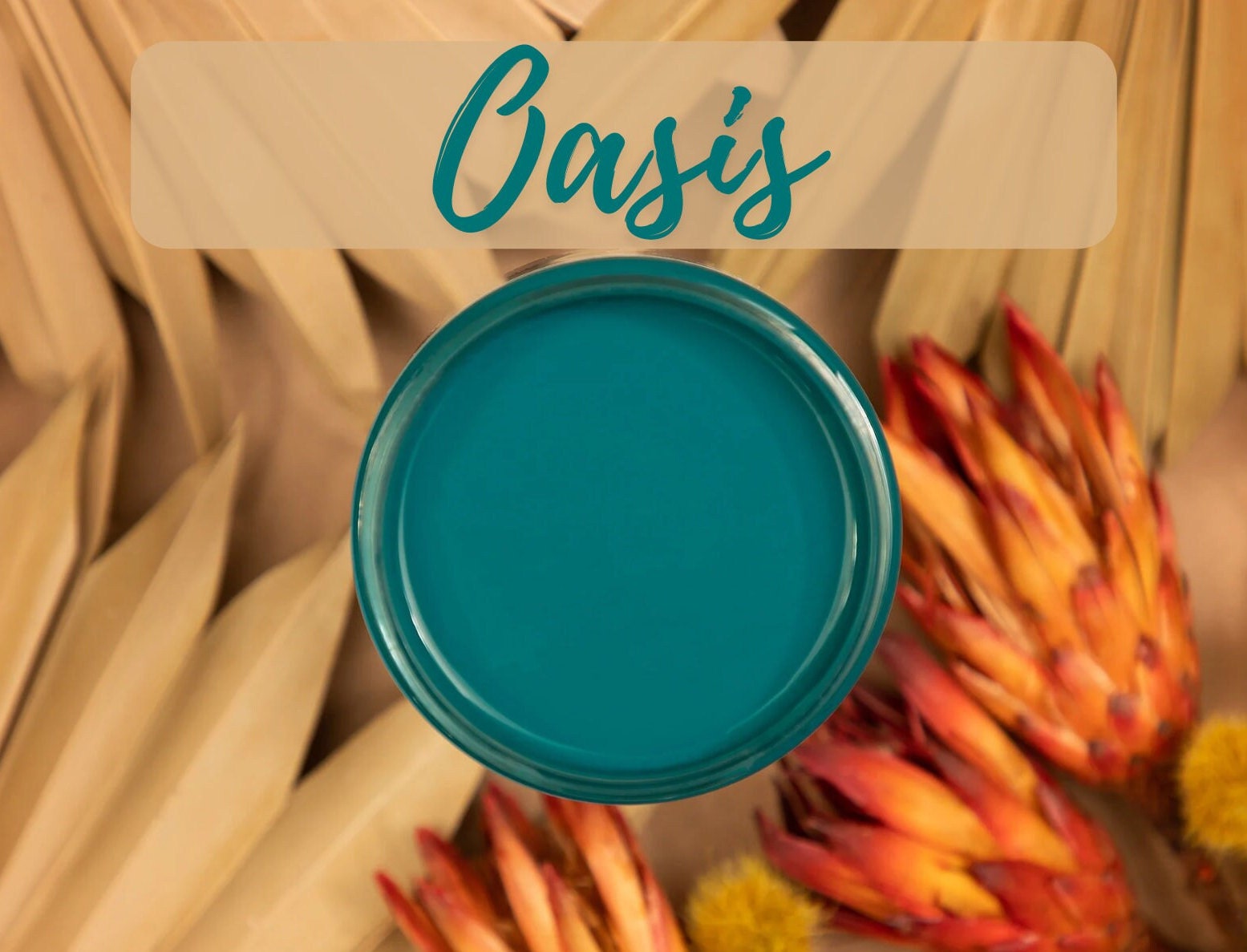 Silk Allinone Paint by Dixie Bellefurniture & Paintnewest