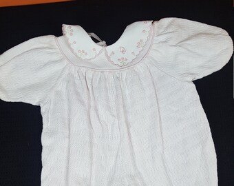 Dior baby | Etsy