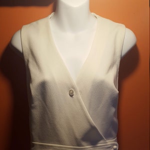 Vintage HEAD Tennis dress