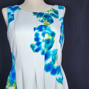 Calvin Klein Dresses - Etsy