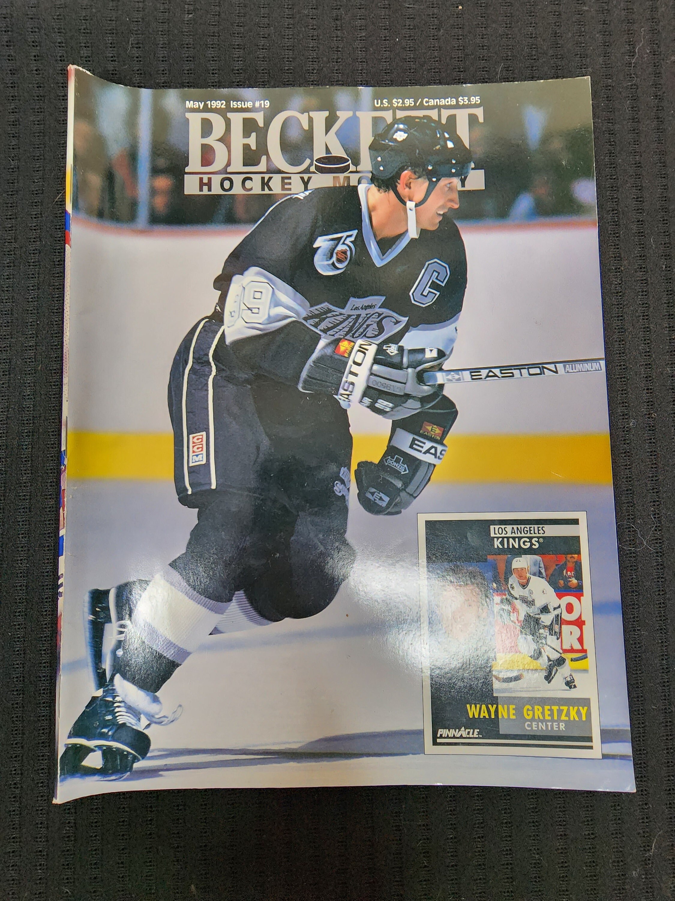 美品▼NBA▼「BECKETT（ベケット）」１９９６年以前の年間プライスガイド il_1080xN.5660881806_6odl.jpg