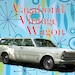 Owner of <a href='https://www.etsy.com/shop/VagabondVintageWagon?ref=l2-about-shopname&from_page=listing' class='wt-text-link'>VagabondVintageWagon</a>