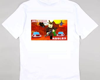 Roblox Jailbreak T Shirt How To Get 7000 Robux - donkey are so cute roblox