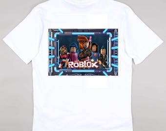 The Pals 2 Roblox T Shirt Xbox Ps4 Gamer 9 11 Gamers Sketch Denis Alex - the pals new roblox t shirt xbox ps4 gamer 9 11 gamers