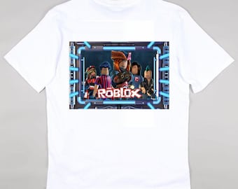 The Pals 2 Roblox T Shirt Xbox Ps4 Gamer 9 11 Gamers Sketch Denis Alex - the pals new roblox t shirt xbox ps4 gamer 9 11 gamers