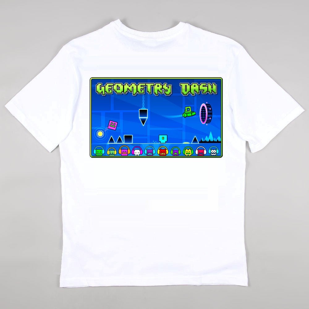 How To Make A Shirt On Roblox Nbc Shirt Creators - 