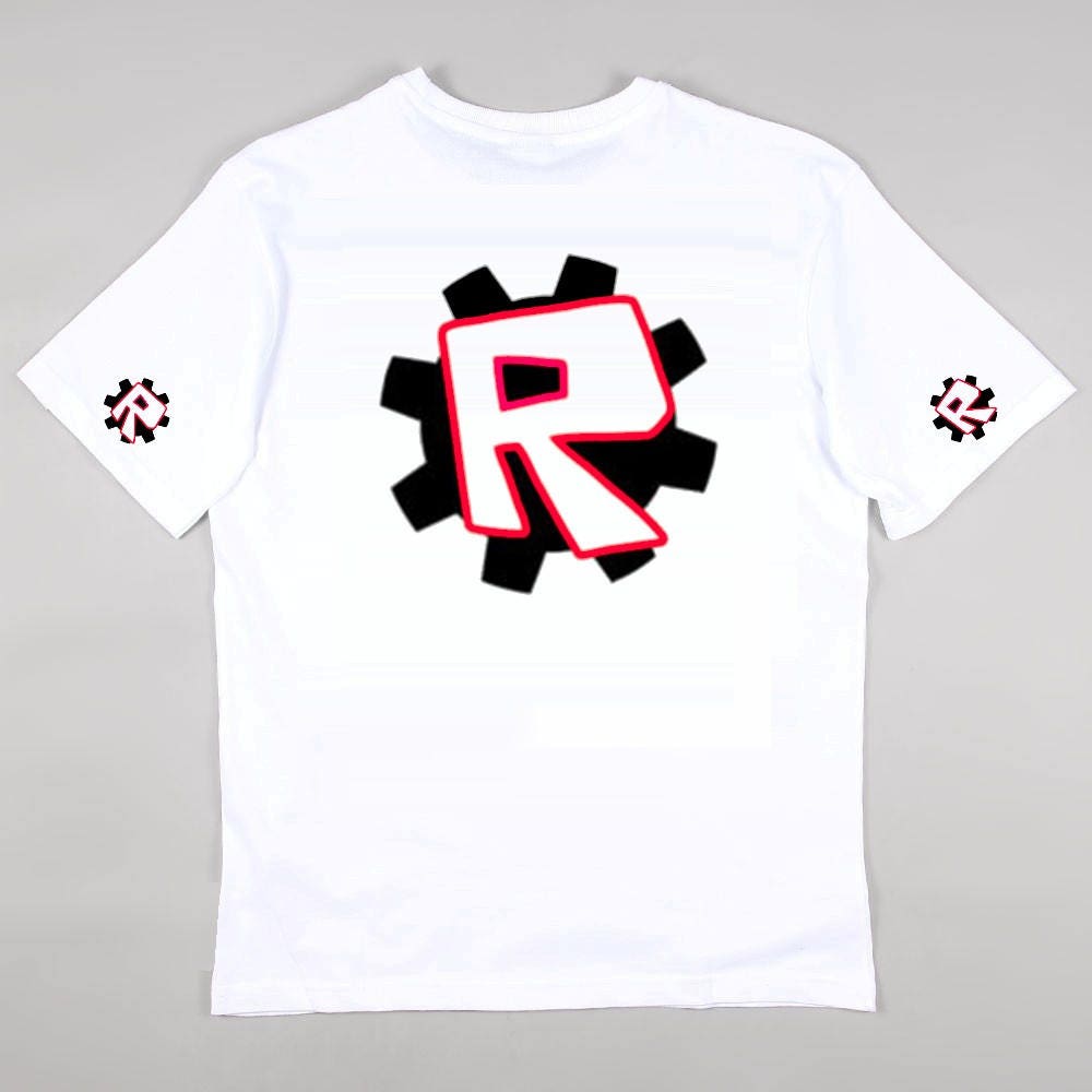 Roblox Necklace T Shirt Free Agbu Hye Geen - coolest roblox t shirts agbu hye geen