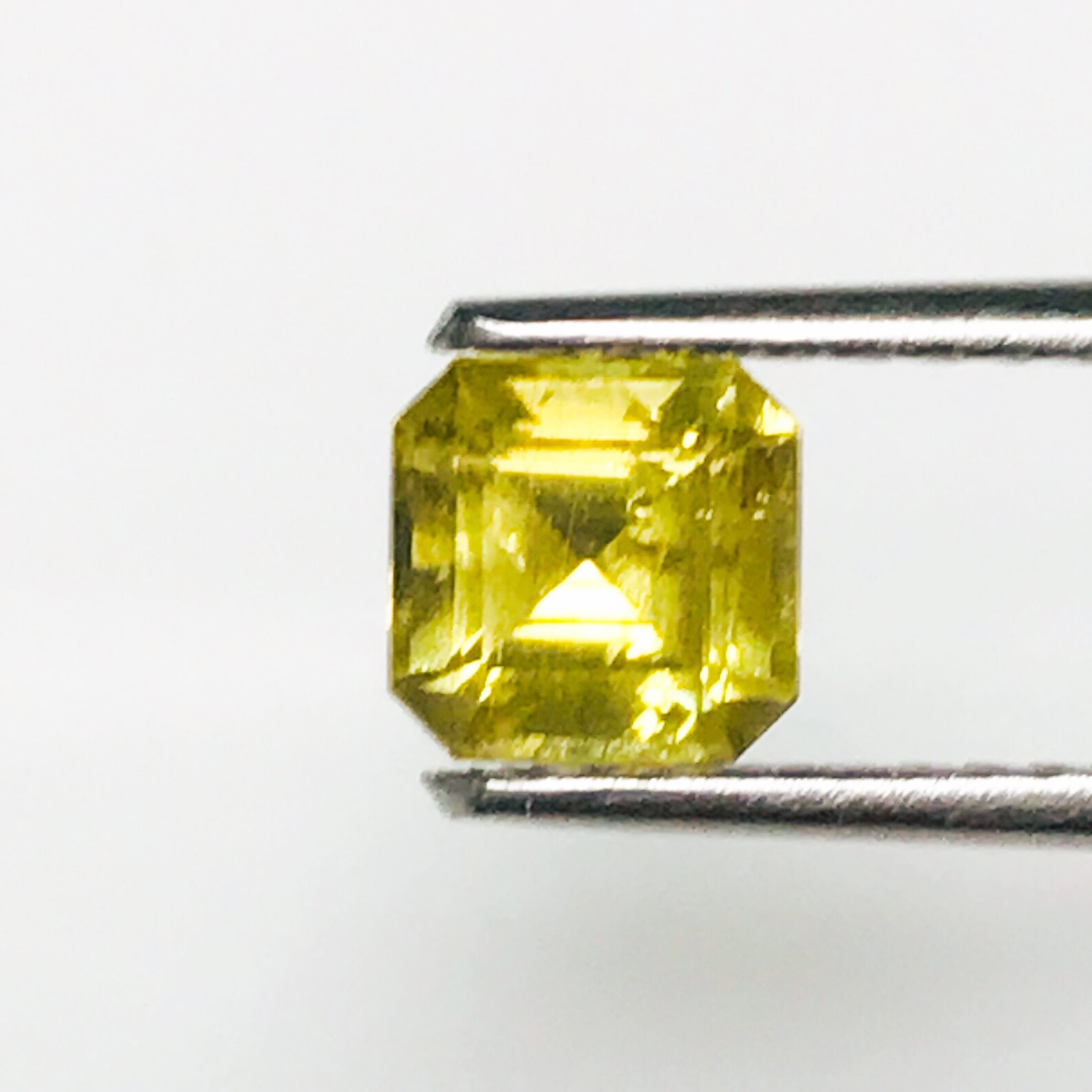 1 carat sapphire 1 carat sapphire