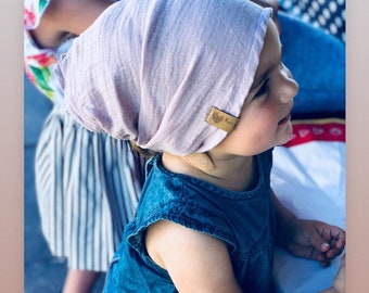 Turban haarband baby - Die ausgezeichnetesten Turban haarband baby analysiert!