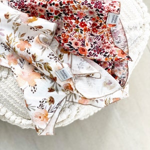 scarf muslin cloth sun protection hat summer hat baby