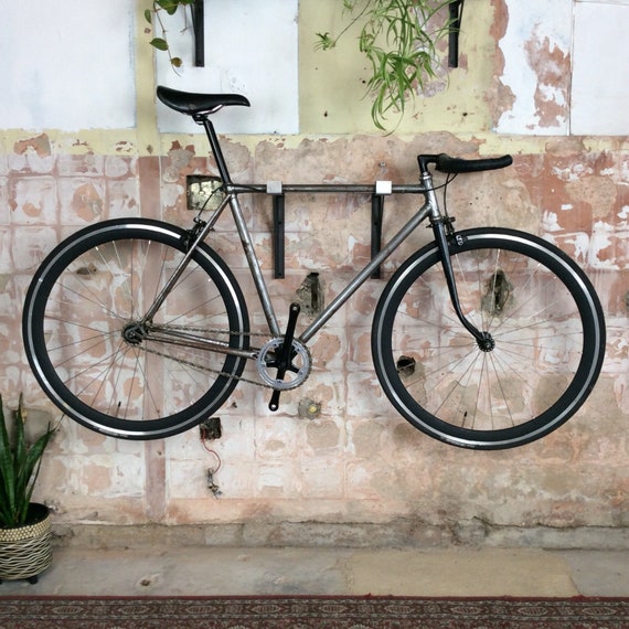 bike brackets
