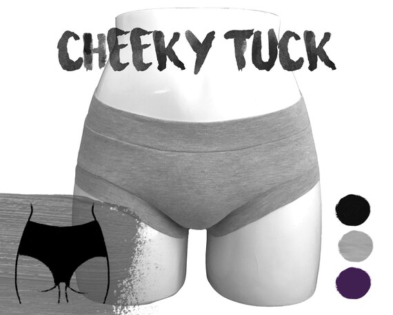 Tucking underwear Clearance