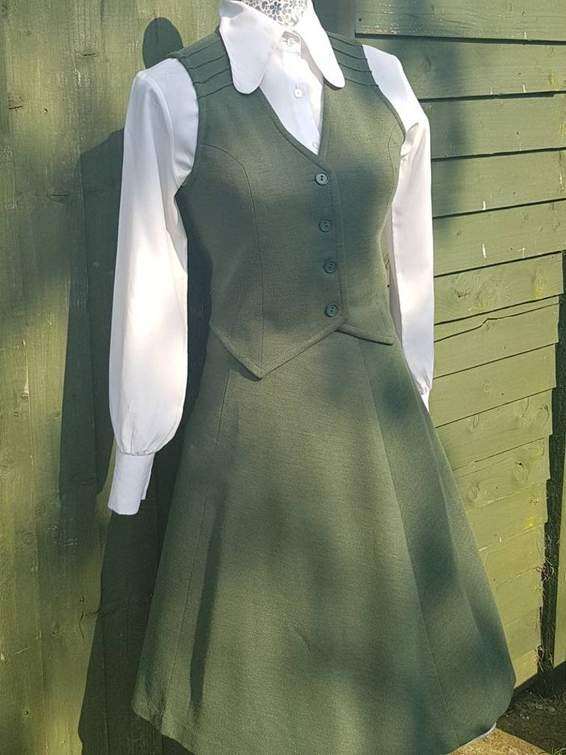 dorothy perkins ladies suits