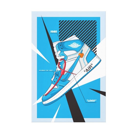 Nike Air Jordan Aero Flight Heren