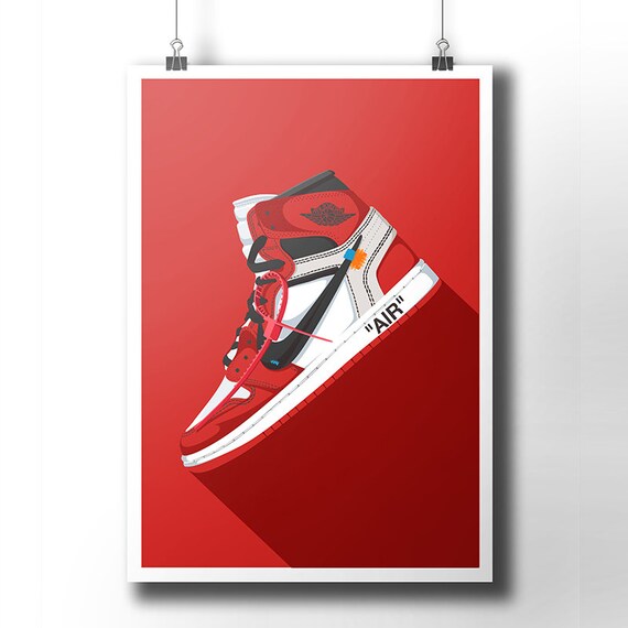 air jordan originali