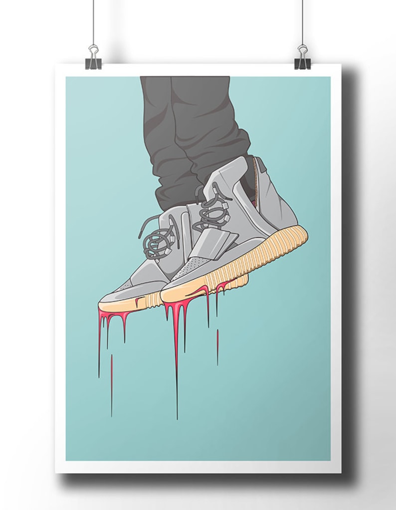 adidas yeezy boost 750 original adidas yeezy boost 750 original