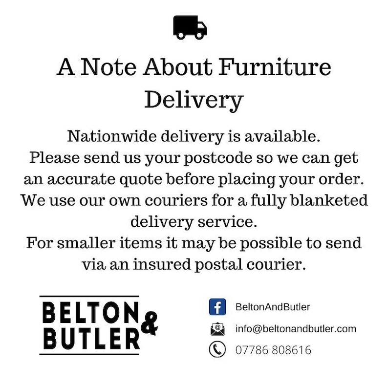 Set of Six Dining Chairs in Black with Light Grey Velvet | Etsy