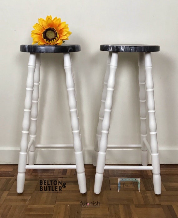 kitchen stools