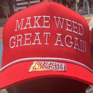 GREAT STONER GIFT!