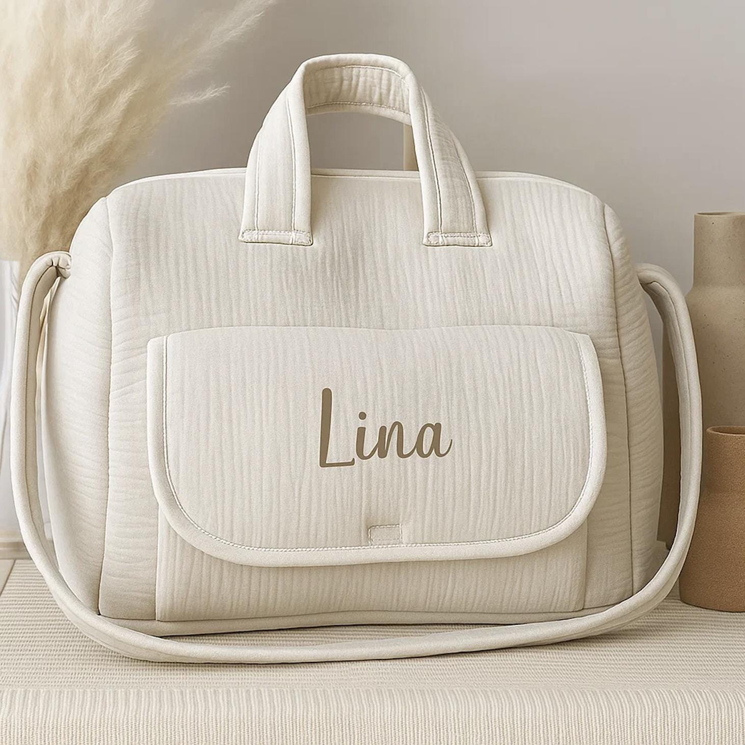 Sac à langer original France