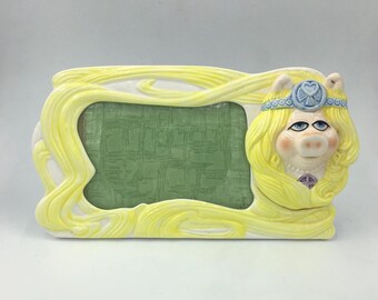 Long Hair Stand Etsy