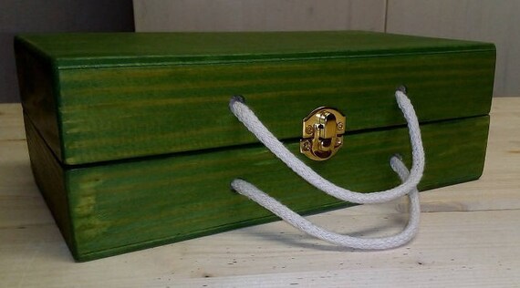 Bobbin lace support. Case Pillow Stand | Etsy