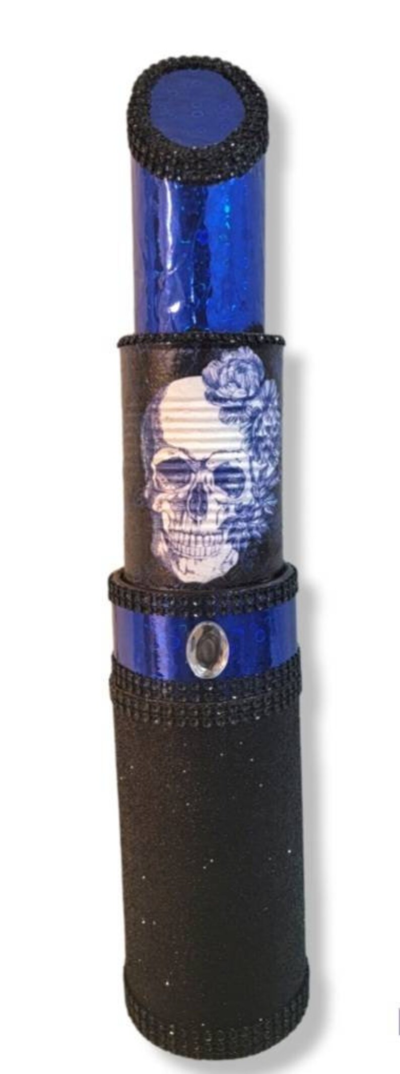 Giant Lipstick Variety Prop or for Makeup Vanity Decor. A Must for ...