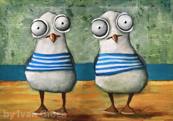 Stupid Seagulls Seagulls Drawing Cute Seagulls Seagulls - Etsy Australia Stupid Seagulls Seagulls Drawing Cute Seagulls Seagulls - Etsy Australia