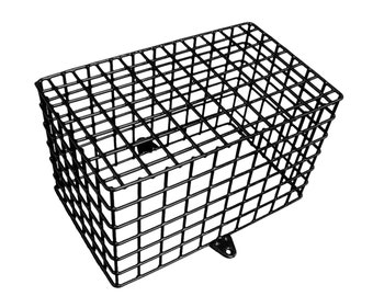 CCTV camera Cage/ Guard Active Beam 29cm x 16cm x 16cm