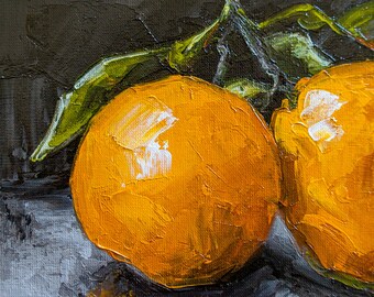 ランキング上位のプレゼント fruits WORKS ART Imigimuru
