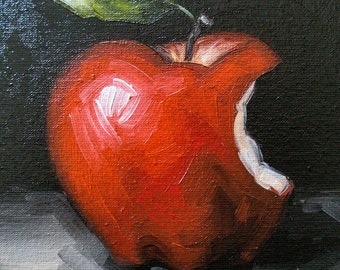 Apple Poster/Ads Recreated. : r/VintageApple