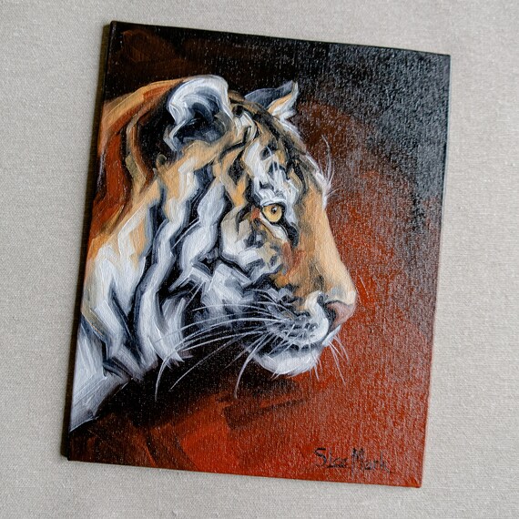 ライオンキング　Stamp Art Gallery アート額 ライオンキング Stamp Art Gallery アート額 ライオンキング