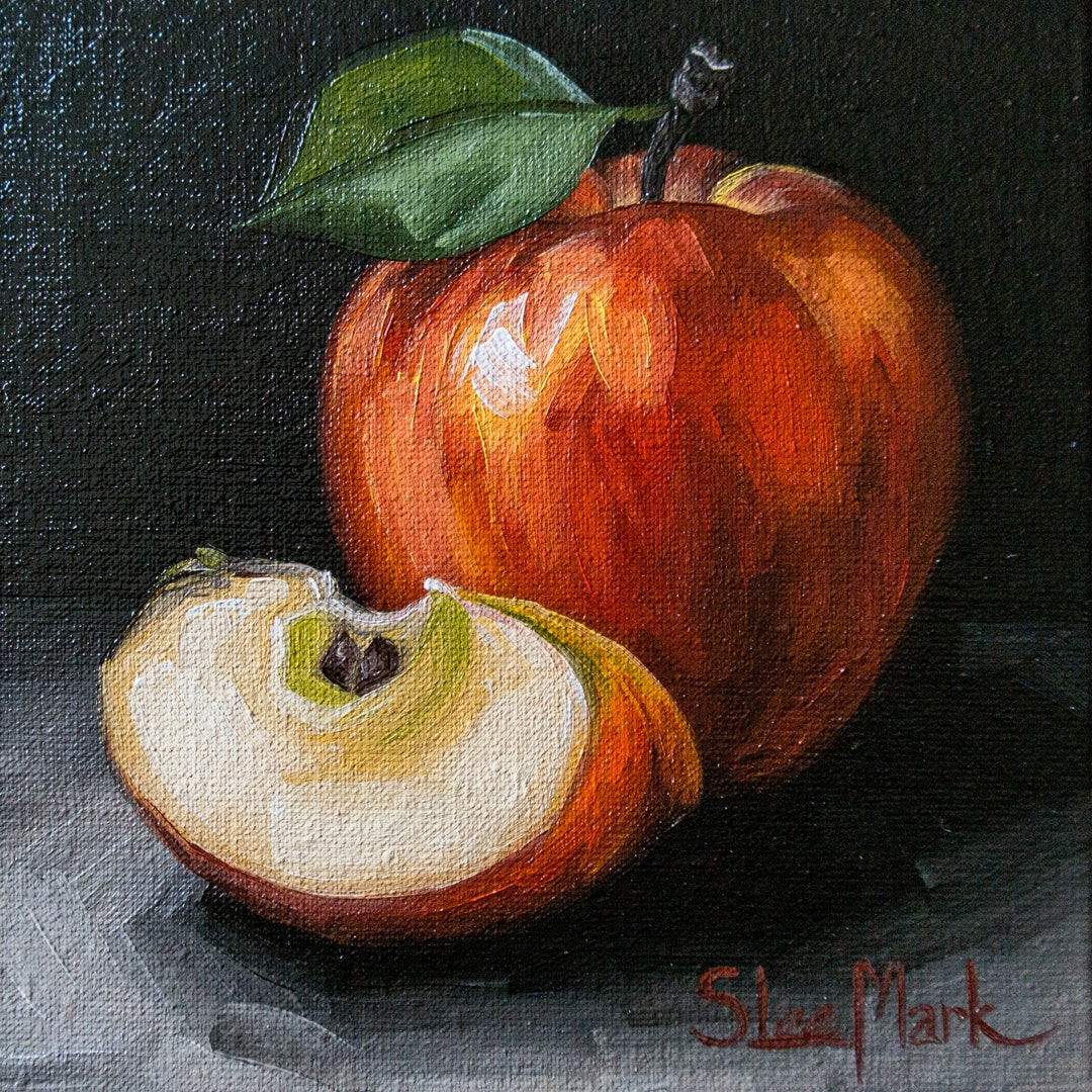 絵画 Apple il_1080xN.3833782049_ouoj.jpg