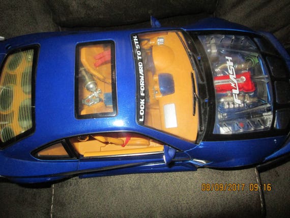 max tech rc cars