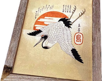 GUNMA CRANE THUNDERS サイン入りフレーム HATTRICK（ハットトリック）-選手の想いをファンへ届ける公式