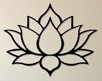 LOTUS DESIGNS PFD 訳あり il_340x270.4572353324_5n99.jpg