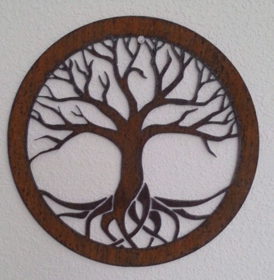 Free Dxf Files For Cnc Plasma Cutter / Butterfly Ornaments DecorFree