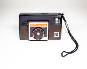 MINOLTA　MAXXUM 400si　フィルムカメラ MINOLTA MAXXUM 400si フィルムカメラ MINOLTA MAXXUM 400SI CAMERA