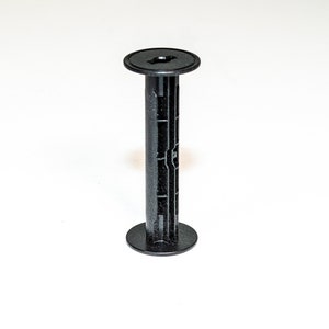 Vintage 120/220 Film Spool