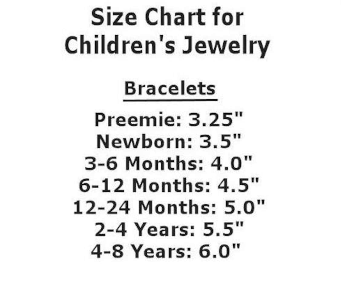 Kids Bracelet Boys Bracelet Kids Girls Bead Bracelet Wood Etsy