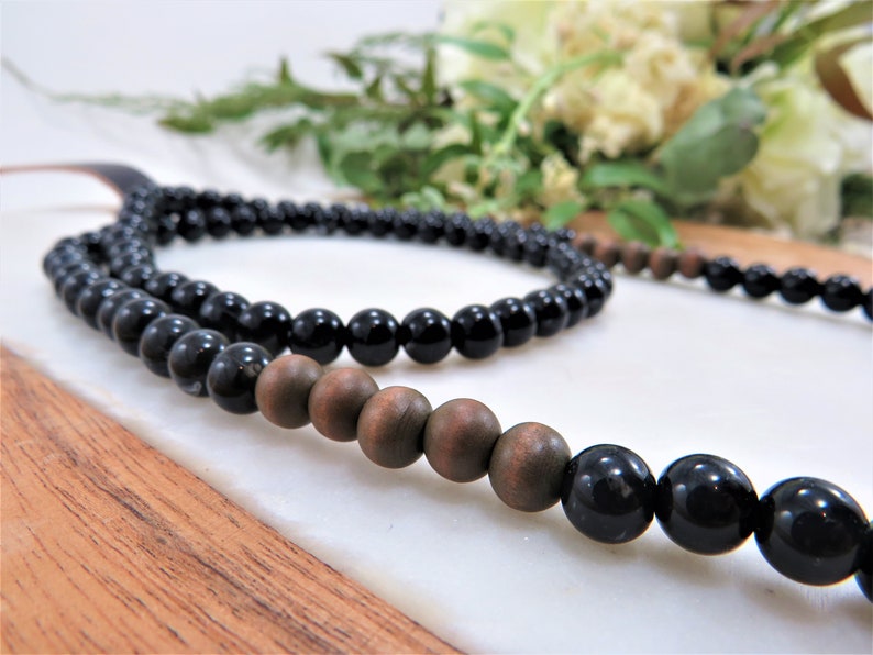 Boy Necklace Boys Necklace Kids Necklace Boy Children Etsy