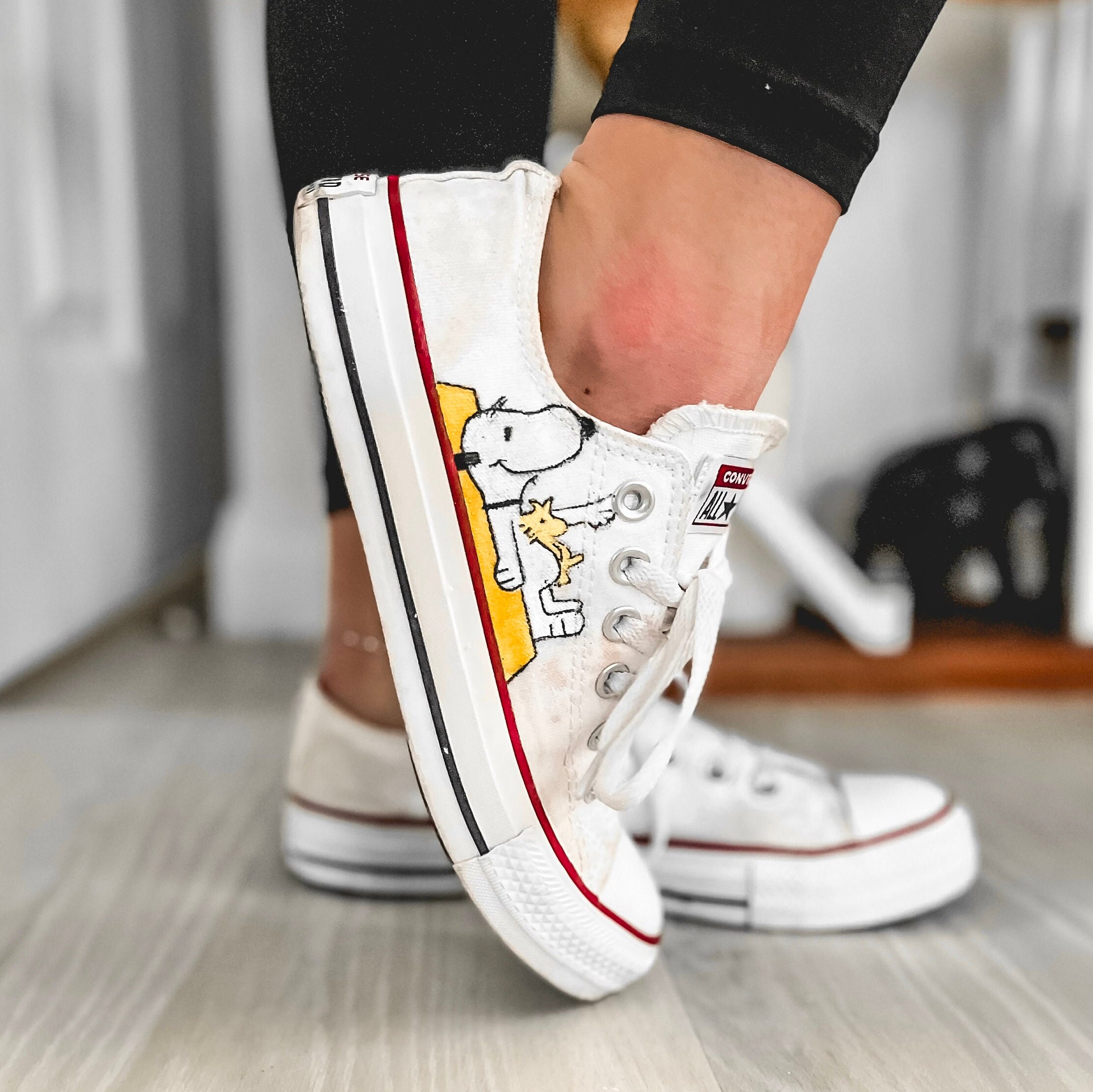 Music Converse - Etsy Ireland Music Converse - Etsy Ireland