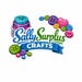 Sally Mathews Inglett