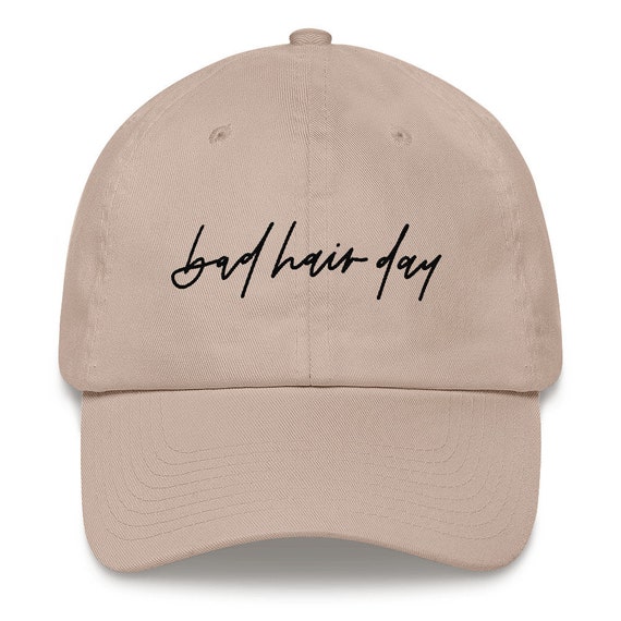 cute girl baseball hats