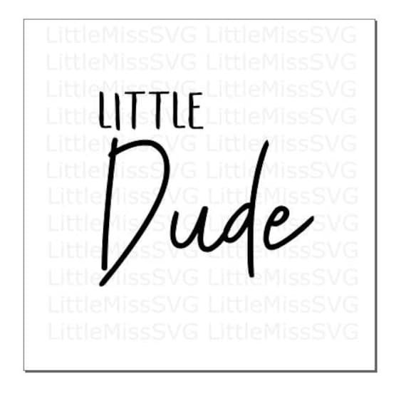 Free Free 238 Baby Svg Etsy SVG PNG EPS DXF File