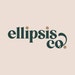 Ellis Jones