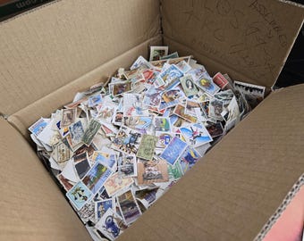 現在、この商品の在庫はありません - Etsy
