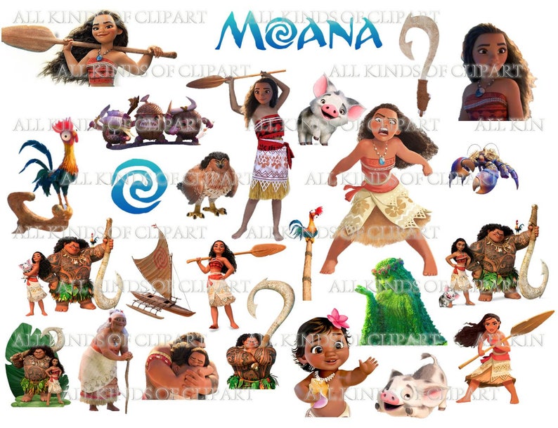 Stencils Templates Craft Supplies Tools 90 Princess Moana Cliparts Png Images With Transparent Backgrounds Stencils Templates Craft Supplies Tools 90 Princess Moana Cliparts Png Images With Transparent Backgrounds
