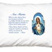 see more listings in the Spanish Mary Prayers section