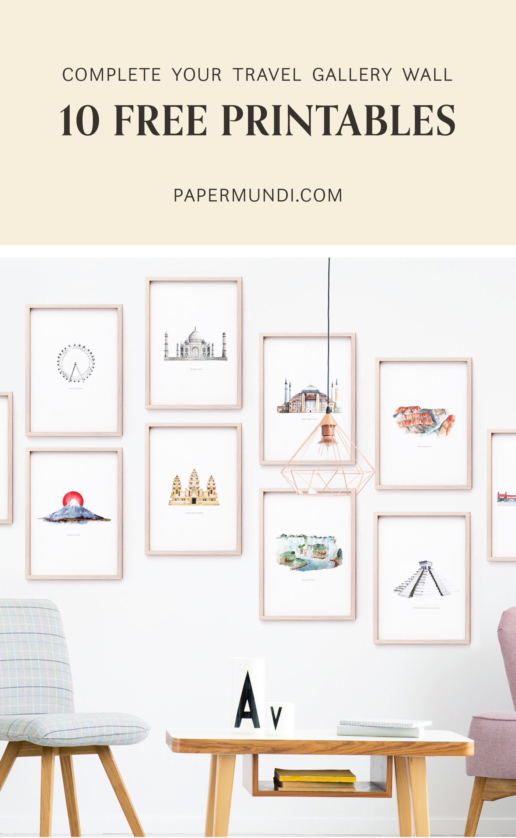 Milwaukee Art Museum Printable Illustration Wall Art Print | Etsy